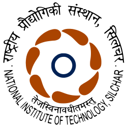 NIT Silchar