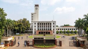 IIT Kharagpur