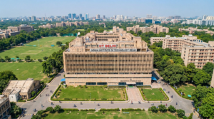 IIT Delhi