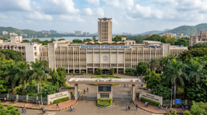 IIT Bombay