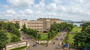 IIT Bombay