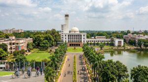 IIT Kharagpur