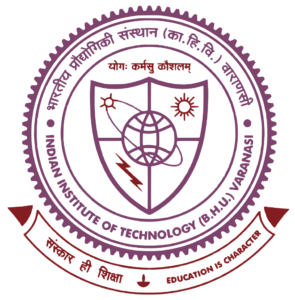 IIT (BHU) Varanasi