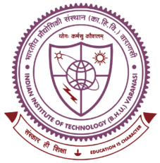 IIT BHU