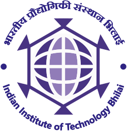 IIT Bhilai