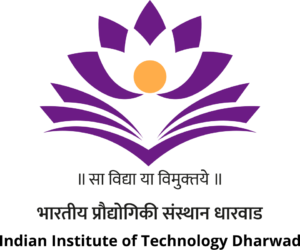 IIT Dharwad