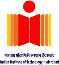 IIT Hyderabad