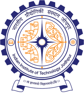 IIT Jodhpur