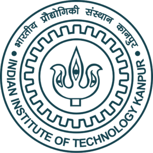IIT Kanpur