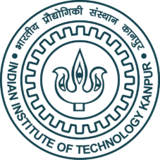 IIT Kanpur: Admission 2026, Fees, Courses, Cutoff, Ranking, Placement