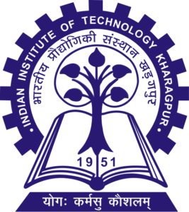 IIT Kharagpur