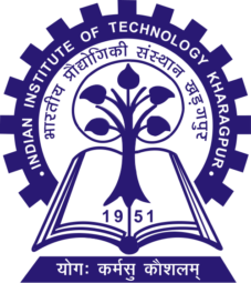 IIT Kharagpur