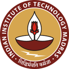 IIT Madras
