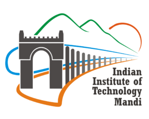 IIT Mandi