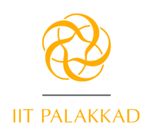 IIT Palakkad