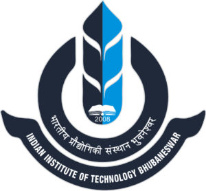IIT Bhubaneswar