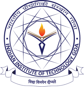 IIT Goa