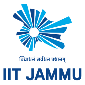 IIT Jammu