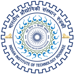 IIT Roorkee