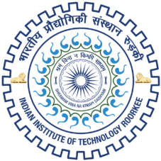 IIT Roorkee