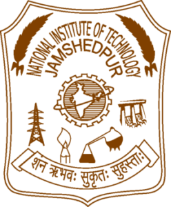 NIT Jamshedpur