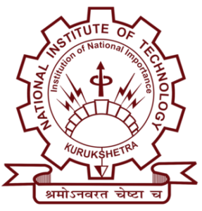 NIT Kurukshetra