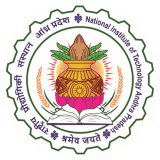 NIT Andhra Pradesh