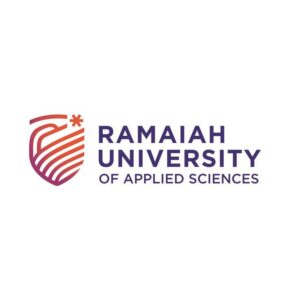 M.S. Ramaiah University of Applied Sciences