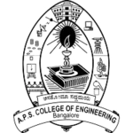 APS College of Engineering
