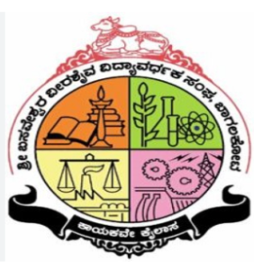 Amruta Institute of Engineering and Management Science