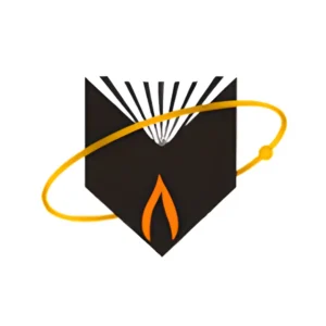 BLDEAs V.P. Dr.P.G.Halakatti College of Engineering