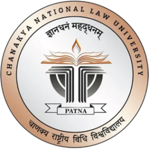 Chanakya University