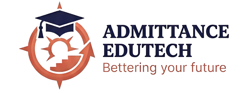 Admittance