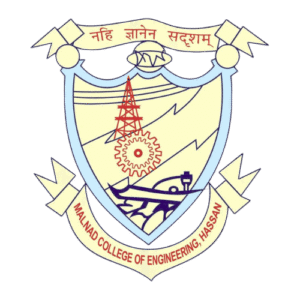 Malnad College of Engineering