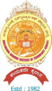 Bheemanna Khandre Institute of Technology