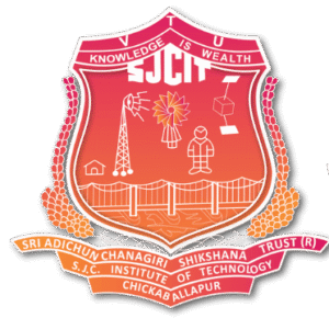 S J C Institute of Technology