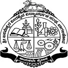 Biluru Gurubasava Mahaswamiji Institute of Technology