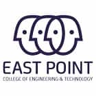East Point College of Engineering and Technology