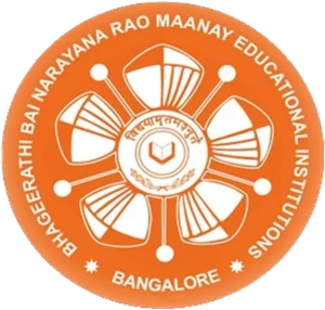 B.N.M. Institute of Technology