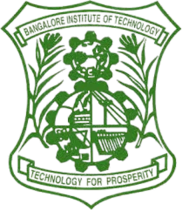 Bangalore Institute of Technology