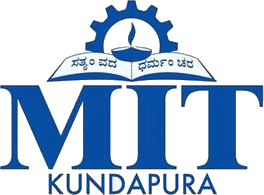 Moodalakatte Institute of Technology
