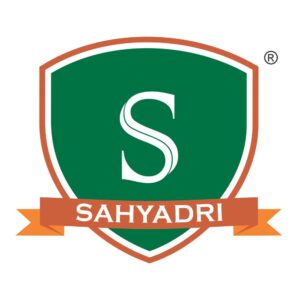 Sahyadri College of Engineering and Management