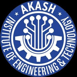 Akash Institute of Engineering and Technology