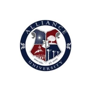 Alliance College of Engineering and Design