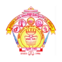 S.J.P.N Trust s Hirasugar Institute of Technology