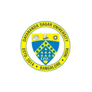 Dayananda Sagar Academy of Technology and Management