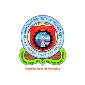 Dr. Ambedkar Institute of Technology