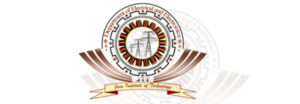 Jain Institute of Technology