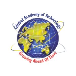 Global Academy of Technology