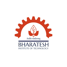 Anuvartik Mirji Bharatesh Institute of Technology